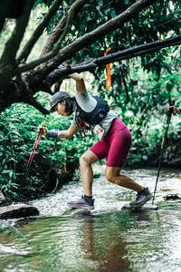 BIB: 
                            <button type="button" onclick="openModal(25417401)" class="btn btn-primary btn-sm float-right btn-popup" data-toggle="modal" data-target=".modal-high-quality">
                        <i class="fas fa-shopping-cart"></i> Add to Cart
                    </button>
                                            <button type="button" onclick="isThisMe(25417401, true)" class="btn btn-success btn-sm float-right btn-popup btn-isme hidden" data-toggle="tooltip" data-placement="bottom" title="นี่คือรูปของคุณใช่ไหม คลิกที่นี่เพื่อเอาเข้าอัลบั้ม">
                        <i class="fas fa-plus"></i> Add to album
                    </button>
                    <button type="button" onclick="isThisMe(25417401, false)" class="btn btn-warning btn-sm float-right btn-popup btn-isnotme hidden">
                        <i class="fas fa-ban"></i> Remove from album
                    </button>